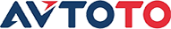 avtoto logo
